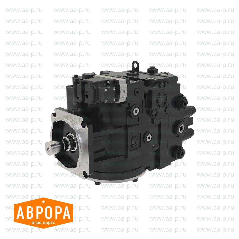 CB11484118 ГИДРАВЛИЧЕСКИЙ  НАСОС